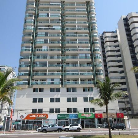 Apartamento Green Diamond Vila Velha  Exterior foto