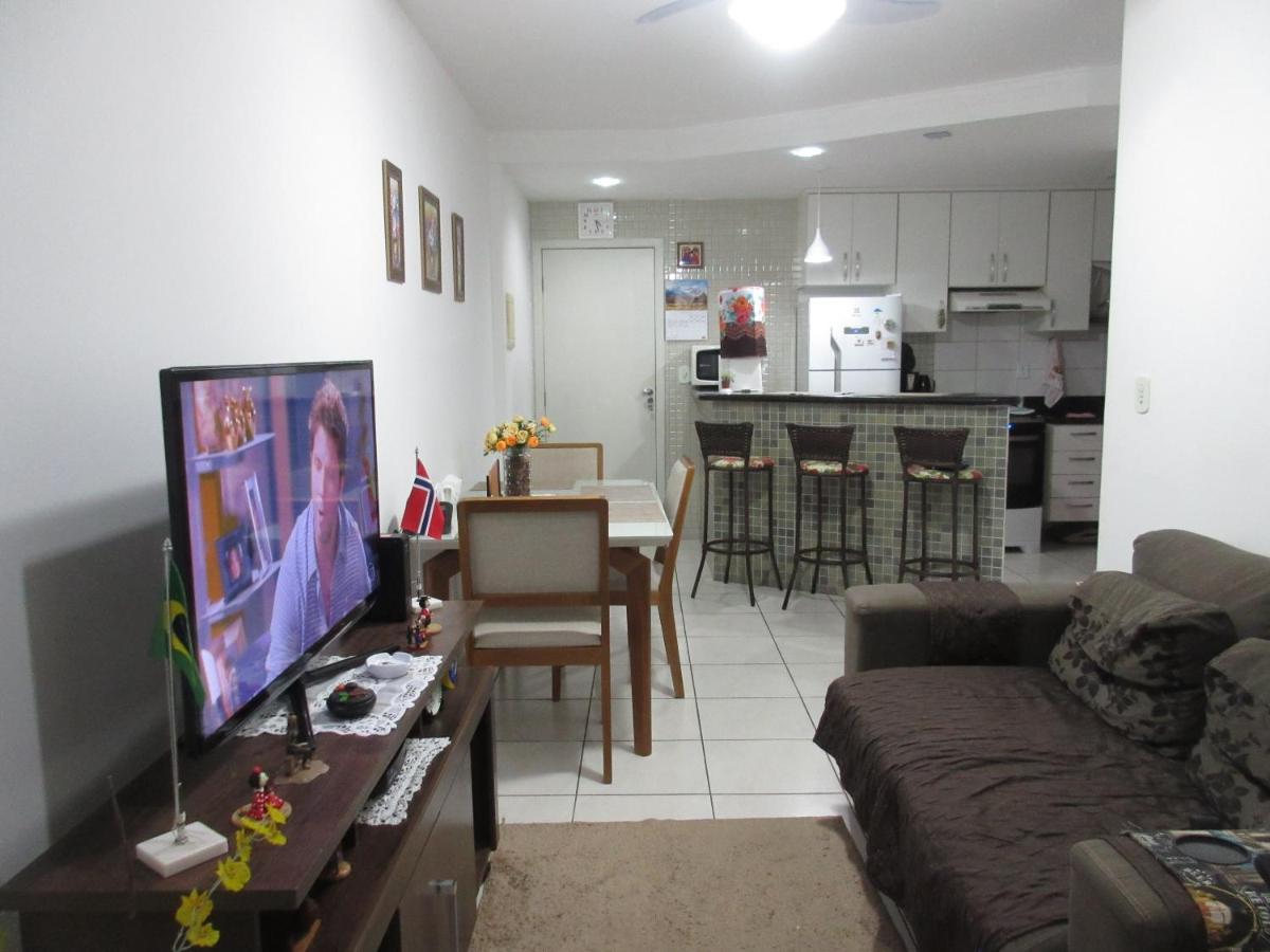 Apartamento Green Diamond Vila Velha  Exterior foto