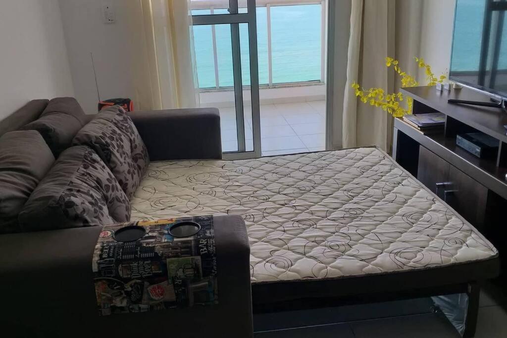 Apartamento Green Diamond Vila Velha  Exterior foto