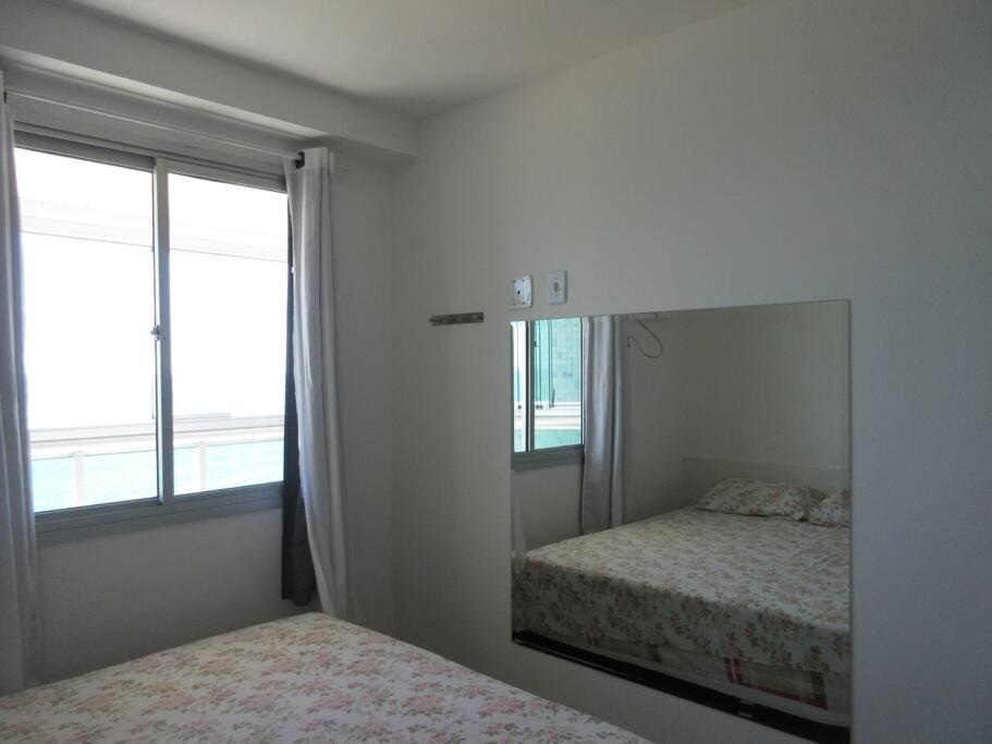 Apartamento Green Diamond Vila Velha  Exterior foto